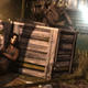 Illustration for article titled It's A Desperate Fight For Survival In The Opening Hours Of Tomb Raider